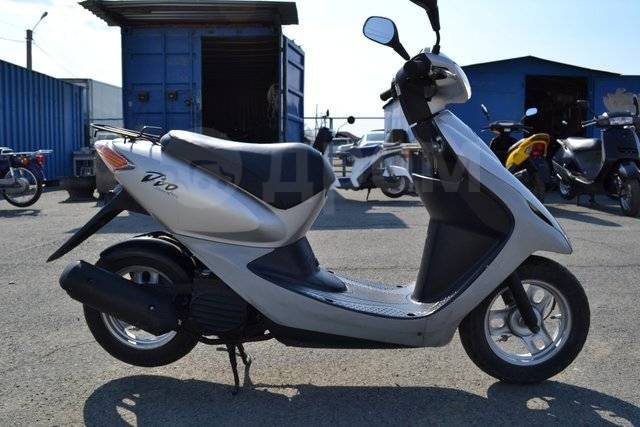 Honda Dio AF62. 50. ., ,  ,  .     