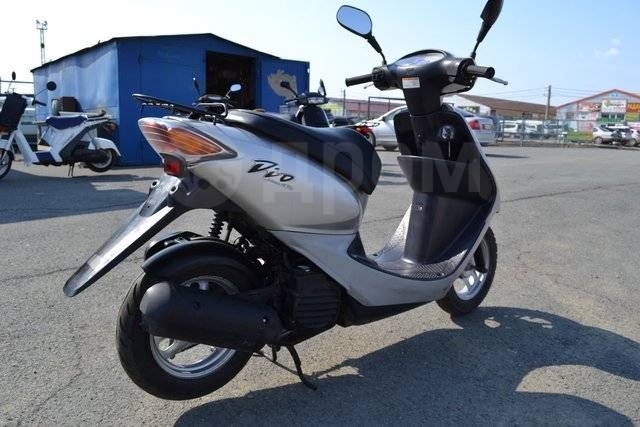 Honda Dio AF62. 50. ., ,  ,  .     