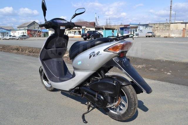 Honda Dio AF62. 50. ., ,  ,  .     