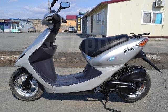 Honda Dio AF62. 50. ., ,  ,  .     