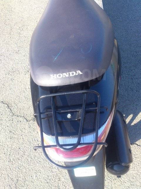 Honda Dio AF56. 50. ., ,  ,  .     