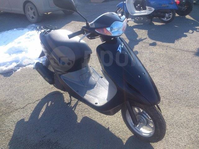 Honda Dio AF56. 50. ., ,  ,  .     