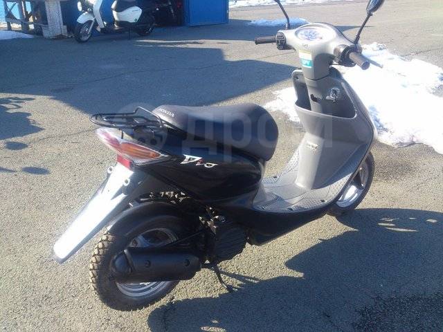 Honda Dio AF56. 50. ., ,  ,  .     