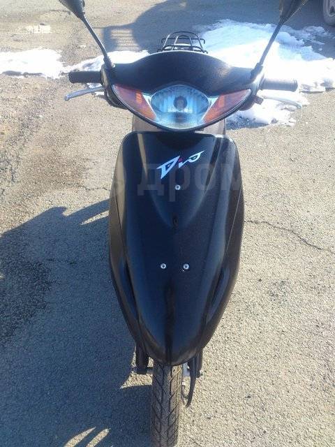 Honda Dio AF56. 50. ., ,  ,  .     