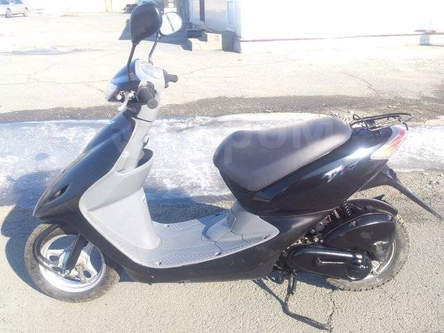 Honda Dio AF56. 50. ., ,  ,  .     