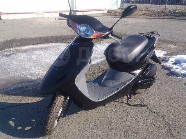 Honda Dio AF56. 50. ., ,  ,  .     