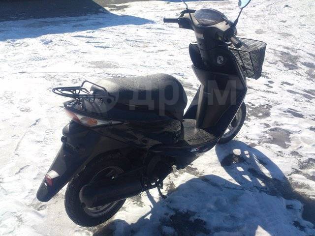 Honda Dio AF62. 50. ., ,  ,  .     