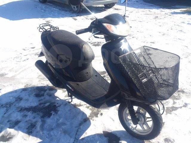 Honda Dio AF62. 50. ., ,  ,  .     