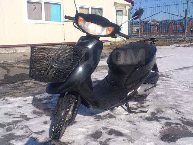 Honda Dio AF62. 50. ., ,  ,  .     