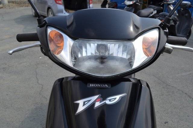 Honda Dio AF62. 50. ., ,  ,  .     