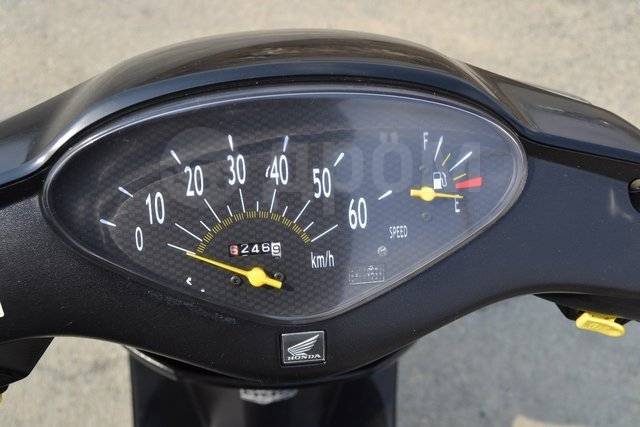 Honda Dio AF62. 50. ., ,  ,  .     