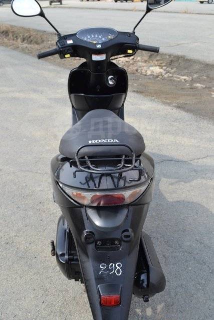 Honda Dio AF62. 50. ., ,  ,  .     