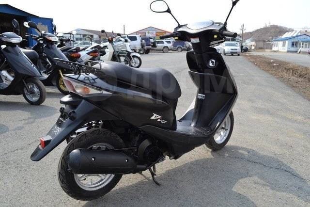 Honda Dio AF62. 50. ., ,  ,  .     