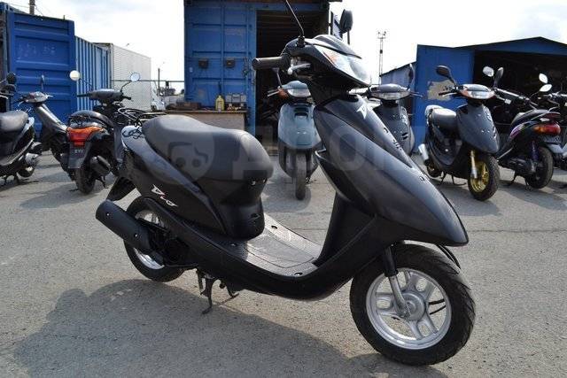 Honda Dio AF62. 50. ., ,  ,  .     