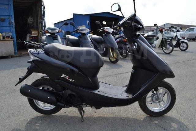 Honda Dio AF62. 50. ., ,  ,  .     