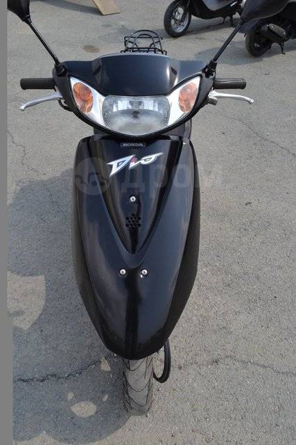 Honda Dio AF62. 50. ., ,  ,  .     