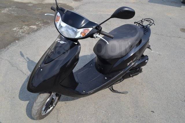 Honda Dio AF62. 50. ., ,  ,  .     