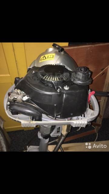 Honda. 2003 ,  , 2,00..,  
