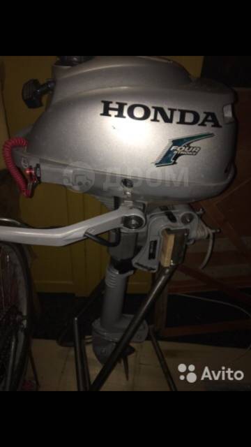 Honda. 2003 ,  , 2,00..,  