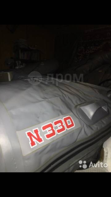 Honda. 2003 ,  , 2,00..,  