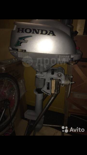 Honda. 2003 ,  , 2,00..,  