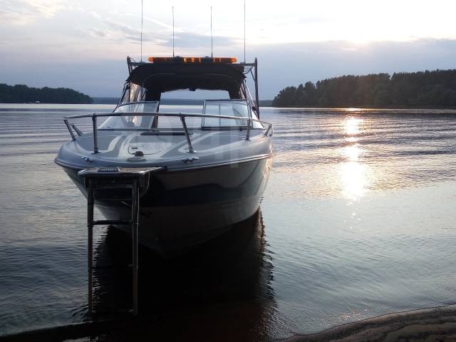 Bayliner. 1995 ,  8,00.,  , 120,00..,  