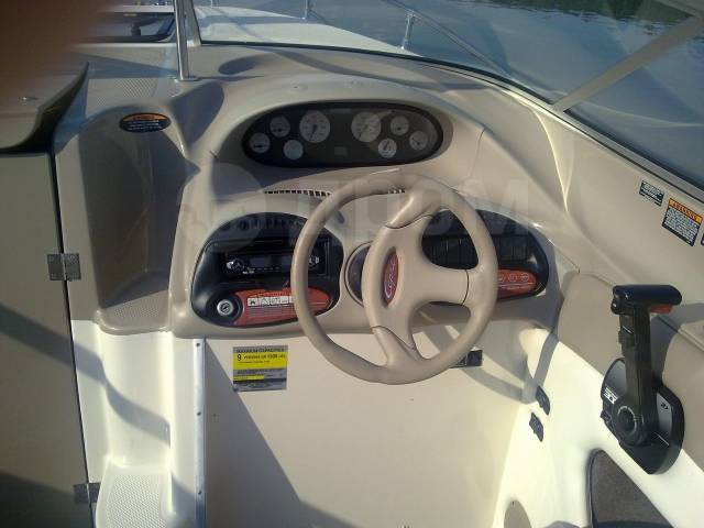 Bayliner. 1995 ,  8,00.,  , 120,00..,  