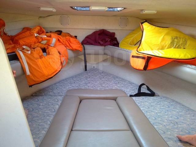 Bayliner. 1995 ,  8,00.,  , 120,00..,  