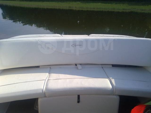 Bayliner. 1995 ,  8,00.,  , 120,00..,  