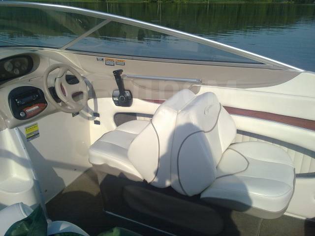 Bayliner. 1995 ,  8,00.,  , 120,00..,  