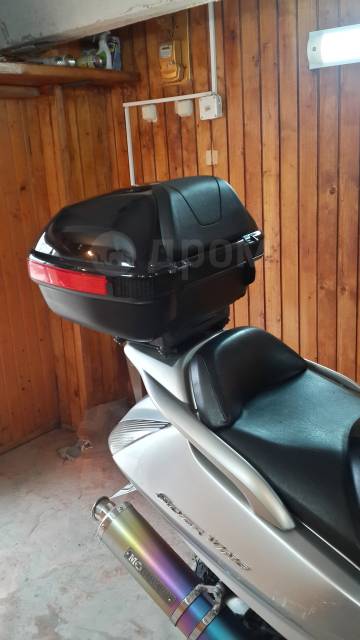 Honda Silver Wing. 600. ., , ,   