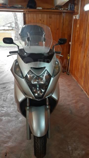 Honda Silver Wing. 600. ., , ,   