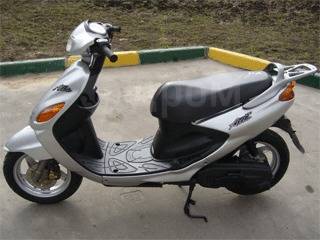 Yamaha Axis 100. 100. ., , ,   