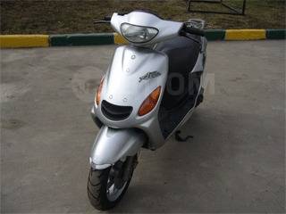 Yamaha Axis 100. 100. ., , ,   