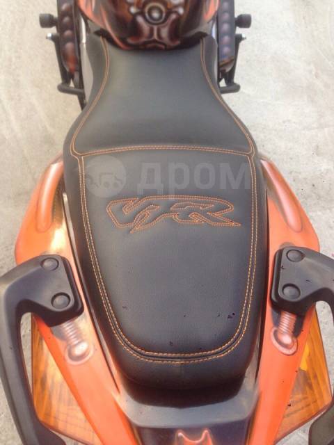 Honda VFR 800. 800. ., , ,   