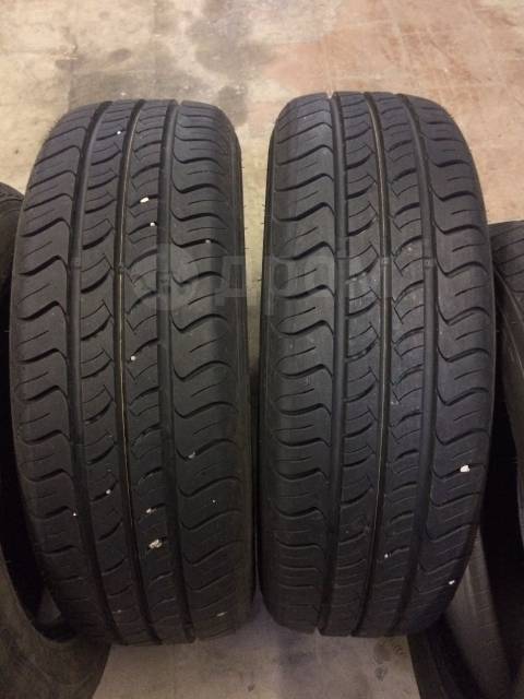 Резина nexen 185 r15. Шины Nexen 185/65 r15. Nexen шины 185/65 r15 лето. Резина Нексен 185 65 р15.