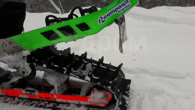 Arctic Cat M7. ,  ,   