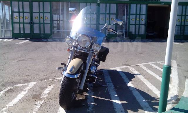 Yamaha Royal Star Tour Classic. 1 300. ., , ,   