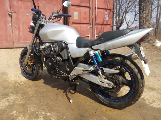 Honda CB 400SF. 399. ., , ,   