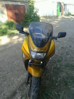 Suzuki RF 900R. 900. ., , ,   