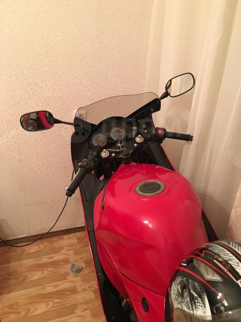 Suzuki RF 400R. 400. ., , ,   