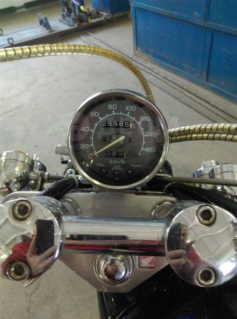 Honda Steed 600. 600. ., , ,   