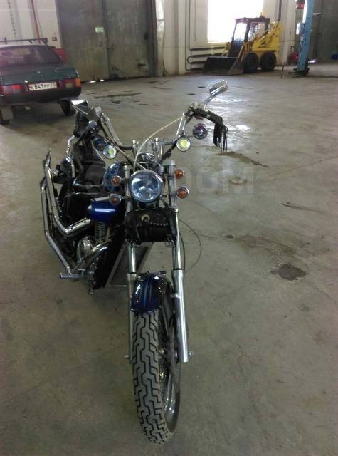 Honda Steed 600. 600. ., , ,   