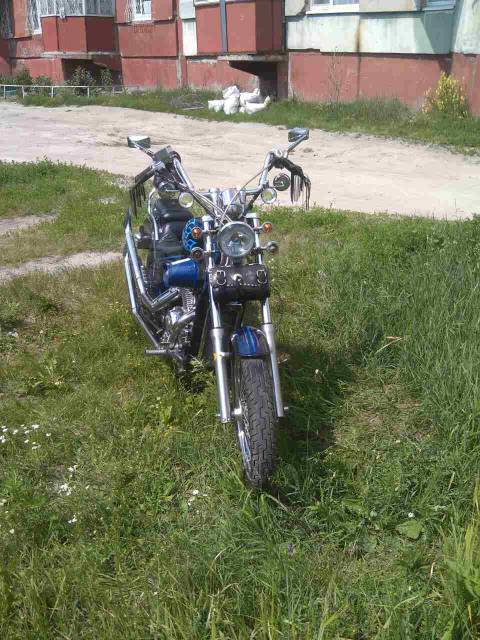 Honda Steed 600. 600. ., , ,   