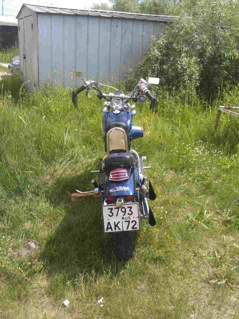 Honda Steed 600. 600. ., , ,   