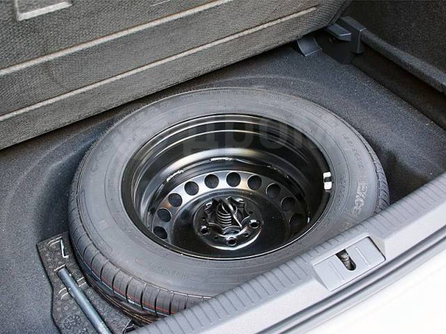 Jetour t2 как снять запасное колесо Куплю запасное колесо - банан, домкрат. Возможен опт с авторазборок в Новосибирс