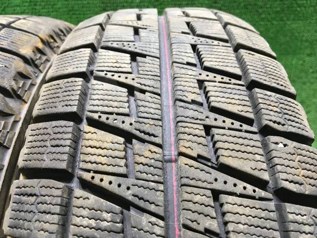 175 70 r13 бриджстоун. 175 70 r13 бриджстоун. 175 70 r13 бриджстоун. Bridgestone 195/65r15 91h ecopia. Бриджстоун b250.