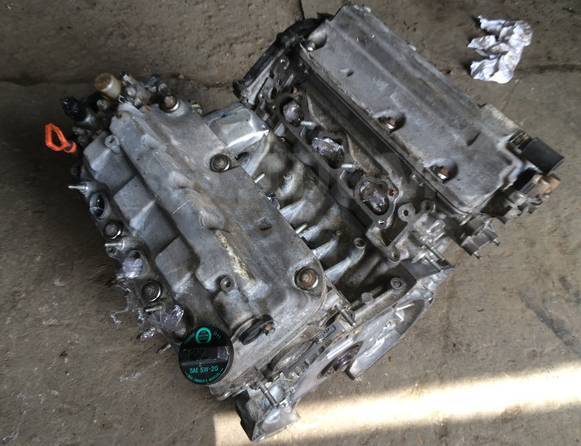 Купить книгу по ремонту и эксплуатации Acura MDX 2001-2006, Honda Pilot 2003-200