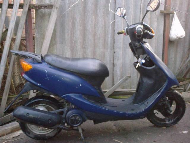 Yamaha Jog Coolstyle. 50. ., , ,  .     