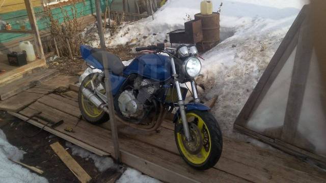 Honda CB 400. 399. ., ,  ,   